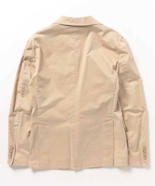POLO RALPH LAUREN ジャケット テーラードジャケット Polo