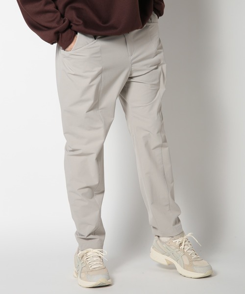 FUSE（フューズ） パンツ ユーティリティポケットパンツ メンズ