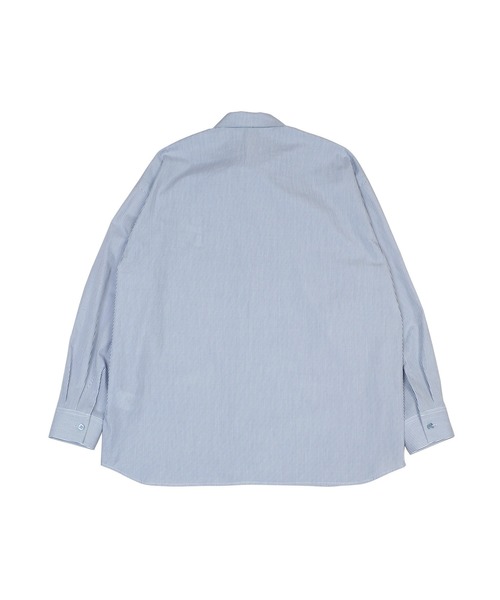 MILKBOY ブラウス シャツ CLASS レディース メンズ : ZOZOTOWN