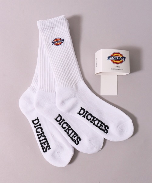 GRINDLODGE 3足セットソックス 楽天市場】GRINDLODGE × INTERPLAY OBAKE SOCKS【ソックス 靴下