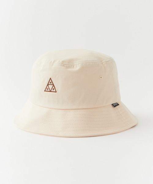 バケットハット Legalize ☆ HUF HUF｜HUF SET MEGABLAST BUCKET HAT / HUF ハフ バケハ バケット