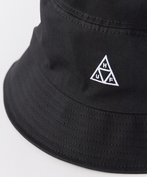 バケットハット Legalize ☆ HUF HUF｜HUF SET MEGABLAST BUCKET HAT / HUF ハフ バケハ バケット