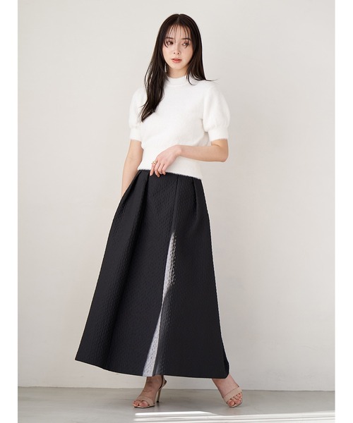 FR2golf ニットXL FR2golf ニットXL