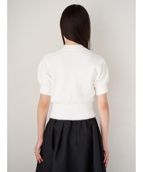 FR2golf ニットXL FR2golf ニットXL