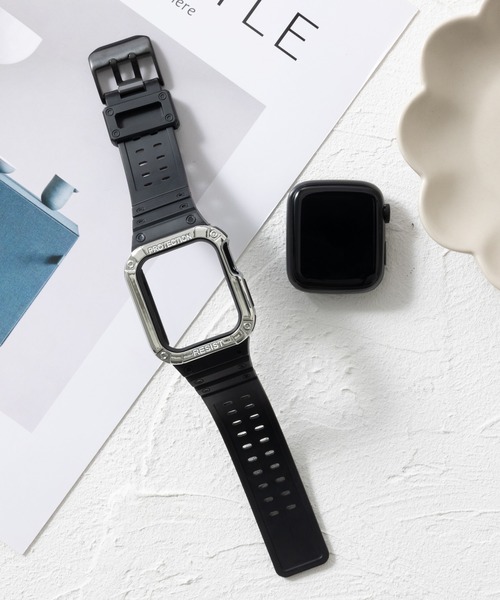 関ジャニ∞ 24時間TV シリコンバンド 新品未使用 京都大作戦2021 通信販売 】 チャリティー・シリコンバンド 《発送：9