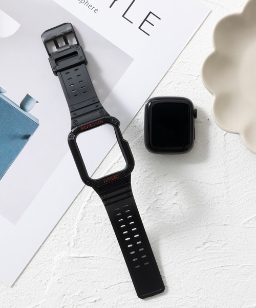 関ジャニ∞ 24時間TV シリコンバンド 新品未使用 ガールズバンドクライ】シリコンバンド腕時計 海老塚智: 雑貨｜東映