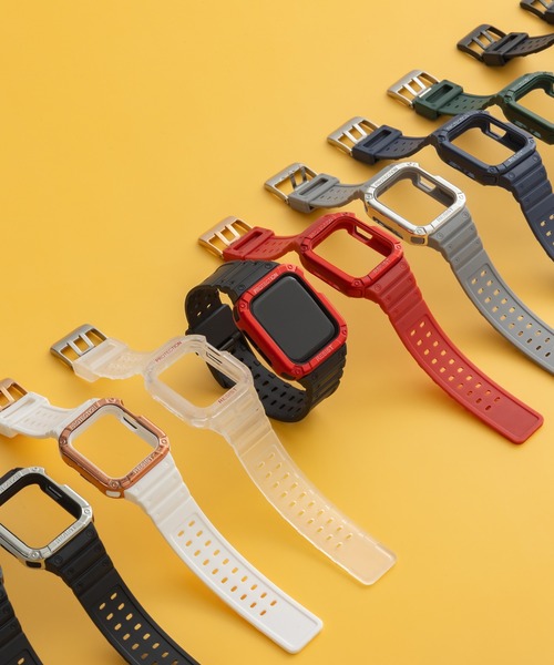 関ジャニ∞ 24時間TV シリコンバンド 新品未使用 関ジャニ∞ 24時間TV シリコンバンド 新品未使用 SUPER EIGHT