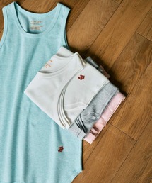 タンクトップ 「新色入荷」「着やすさ抜群」ワッフルタンクトップ メンズ｜ZOZOTOWN Yahoo!店