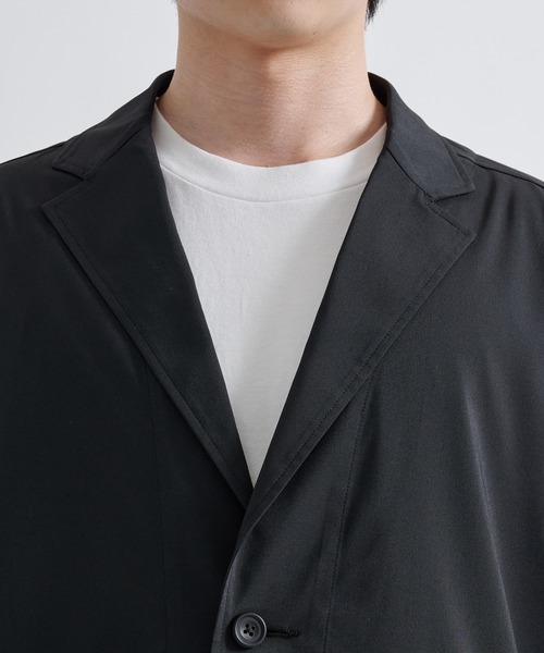 WHITE MOUNTAINEERING（ホワイトマウンテニアリング） ジャケット