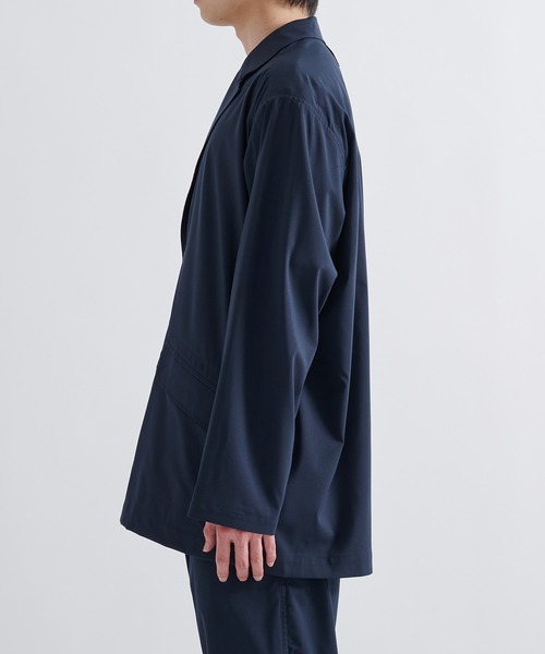 WHITE MOUNTAINEERING（ホワイトマウンテニアリング） ジャケット
