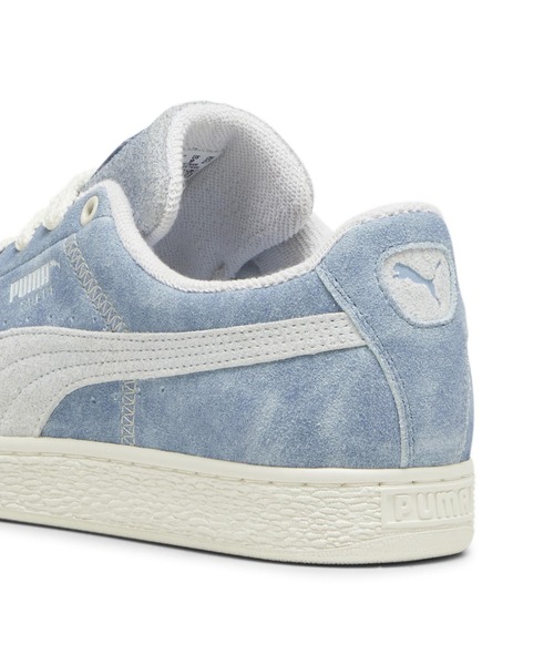 ◆PUMA◆Suede Basketball Nostalgia 韓国発 23~29cm ◇PUMA◇Suede Basketball Nostalgia 韓国発 23~29cm (PUMA