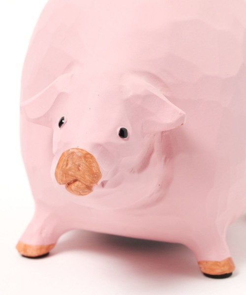アンティーク　FIDO 犬　貯金箱　鋳物　コインバンク　置物　専用です アンティーク FIDO 犬 貯金箱 鋳物 コインバンク 置物 専用です