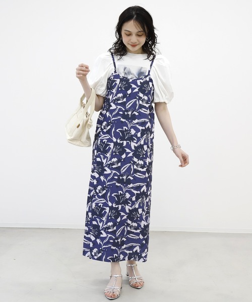 itto 浴衣 「秒で浴衣。」の時代がやってきた！もっと自由に楽し