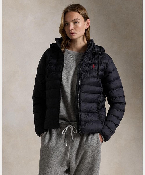 POLO RALPH LAUREN（ポロ・ラルフローレン） ラルフローレン コート