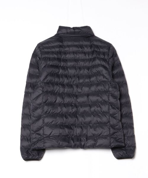 POLO RALPH LAUREN（ポロ・ラルフローレン） ラルフローレン コート
