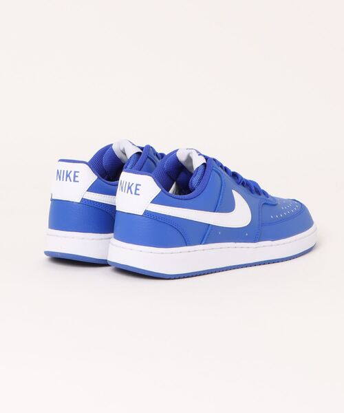 M　NIKE 中綿入り ナイロンブルゾン ディビジョン　定価21450円 M NIKE 中綿入り ナイロンブルゾン ディビジョン