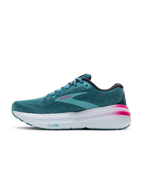 BROOKS スニーカー BROOKS/GhostMax2/ゴーストマックス2/4202