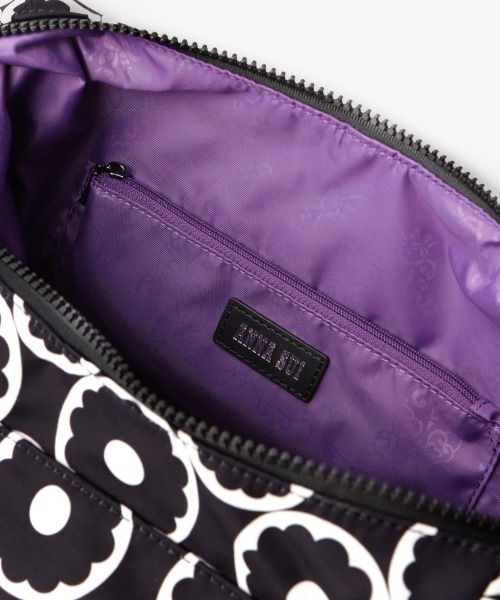 ANNA SUI（アナスイ） ショルダーバッグ バッグ ヴァケーション