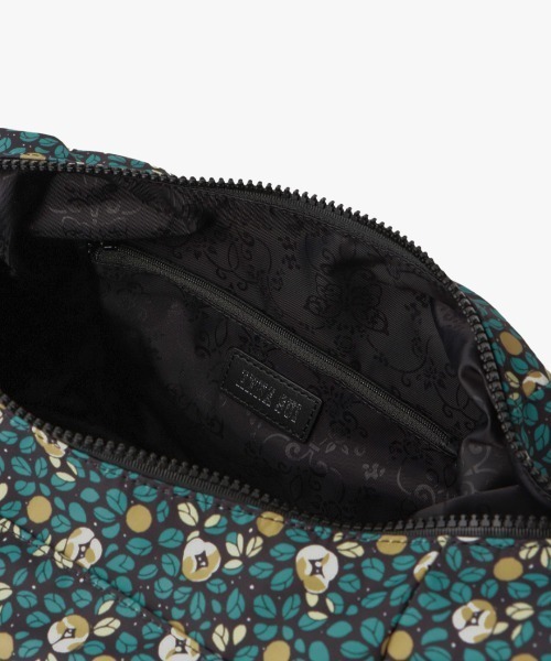 ANNA SUI（アナスイ） ショルダーバッグ バッグ ヴァケーション