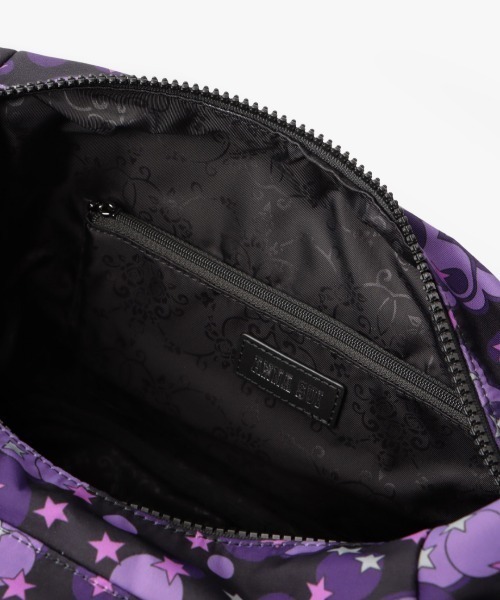 ANNA SUI（アナスイ） ショルダーバッグ バッグ ヴァケーション