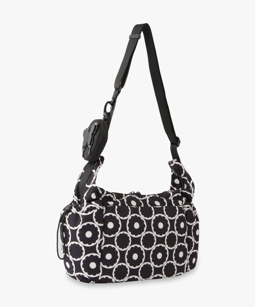 ANNA SUI（アナスイ） ショルダーバッグ バッグ ヴァケーション 