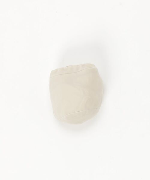 PR01. ラッシュガード BiYOOON wear / ショートパンツ 6点セット