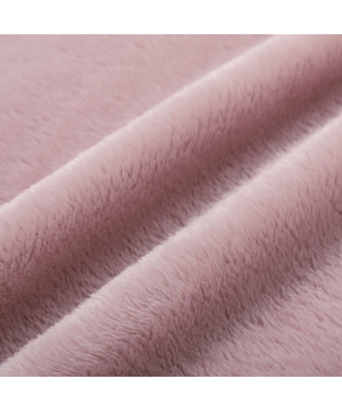 Francfranc（フランフラン） ブランケット クッションになるスロー