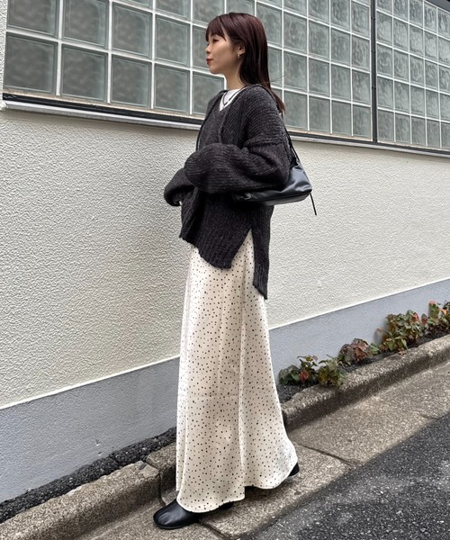 CIAOPANIC BIG MAC 別注 ジャンパースカート Sサイズ 新品 CIAOPANIC