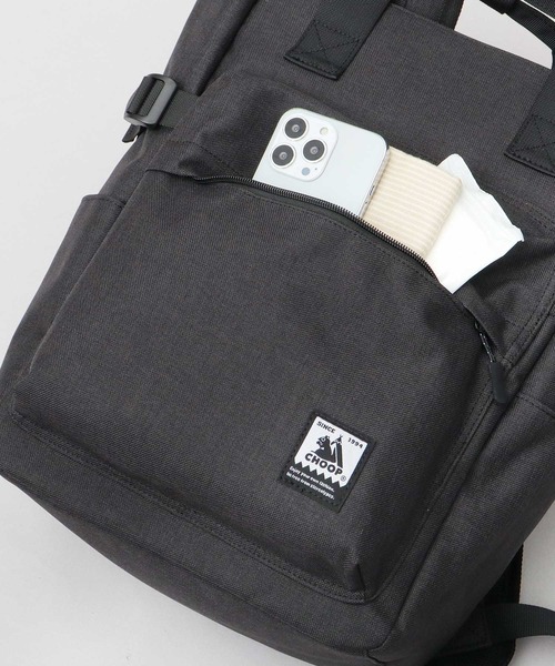【極美品】＋diana リュック 撥水シリコーン 2層 PC収納 A4収納 黒 楽天市場】リュック バッグパック レディース メンズ 撥水 大