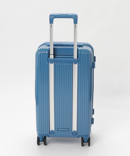innovator キャリーケース45L innovator イノベーター スーツケース キャリーケース 45L