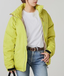 NANGA（ナンガ） ダウンジャケット ダウン AURORA TEX STAND COLLAR