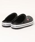 クロックス サンダル 「crocs」 CROC...の詳細画像1