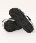クロックス サンダル 「crocs」 CROC...の詳細画像2