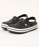 クロックス サンダル 「crocs」 CROC...の詳細画像3