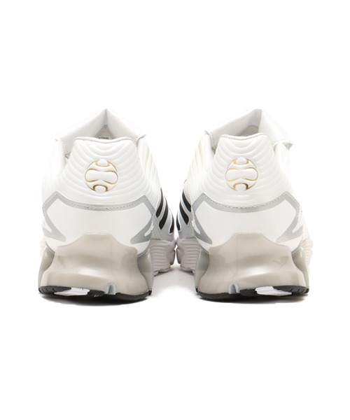 adidas（アディダス） スニーカー adidas PREDATOR MEGARIDE