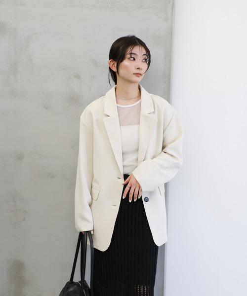 超まとめ売り！セレクトも可 select MOCA スカート メッシュナロースカート : ZOZOTOWN Yahoo