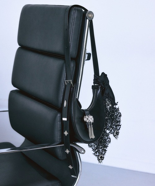 tanakadaisuke（タナカダイスケ） ショルダーバッグ バッグ