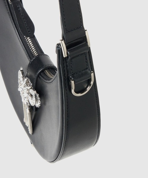 tanakadaisuke（タナカダイスケ） ショルダーバッグ バッグ