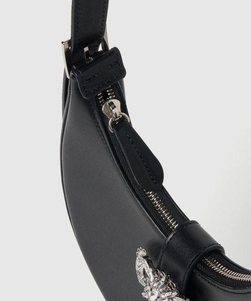 tanakadaisuke（タナカダイスケ） ショルダーバッグ バッグ