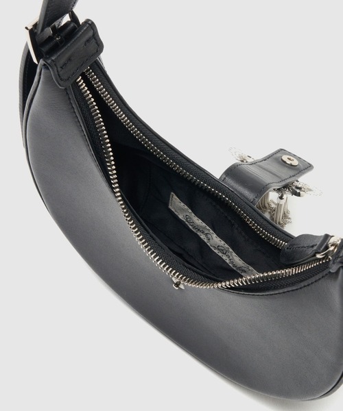 tanakadaisuke（タナカダイスケ） ショルダーバッグ バッグ