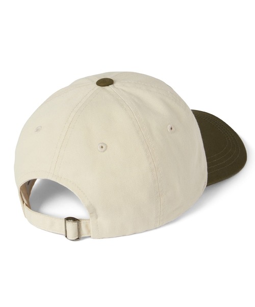 thisisneverthat(ディスイズネバーザット) キャップ 帽子 (SS25 thisisneverthat(ディスイズネバーザット) キャップ 帽子 (SS25