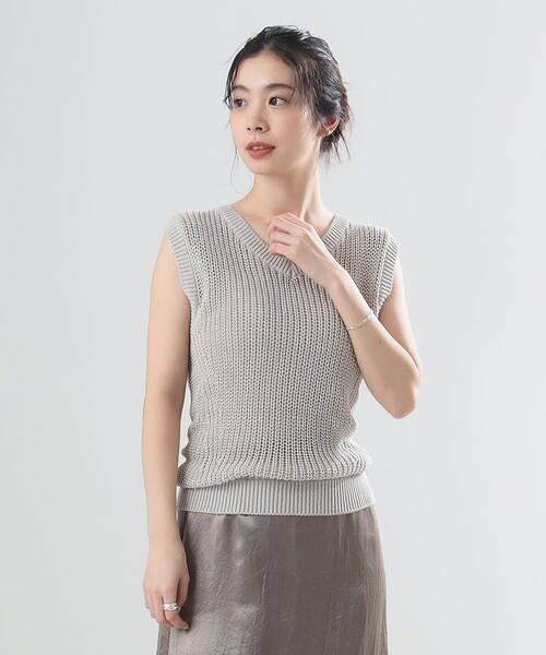 未使用 Demi-Luxe BEAMS AK+1 ダウンベスト 楽天市場】AK+1 / スーパーブラック ベスト Demi-Luxe BEAMS