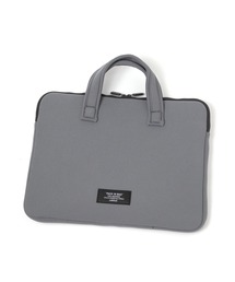 タブレットケース ネオプレーンPCケース横型 / 156550｜ZOZOTOWN Yahoo!店