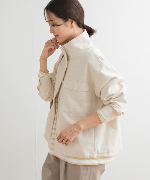 ❗️早い者勝ち❗️atlo 袖あり&ミモレ丈　3点セット　ベージュ atlo（アトロ） ドレス 袖あり＆ミモレ丈同窓会3点セットセレモニー