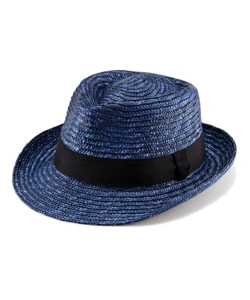 【301】ナインテイラーハットNine Tailor Moraea Hat 301】ナインテイラーハットNine Tailor Moraea Hat 301】ナイン
