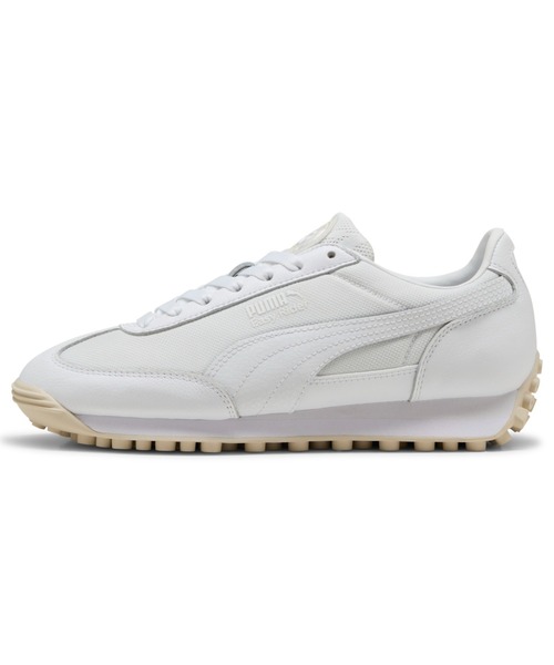 【お値下げ】プーマ　スニーカー　イージーライダー　レディース PUMA スニーカー プーマ ウィメンズ イージーライダー JER-SHE