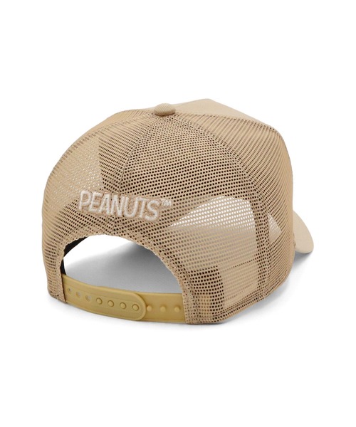 NEW ERA（ニューエラ） キャップ 帽子 ニューエラメッシュキャップ