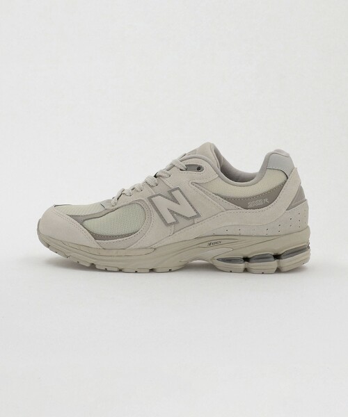 すぐ届く【NEW BALANCE】U2002R スニーカー New Balance スニーカー 「New Balance」 U2002R/スニーカー