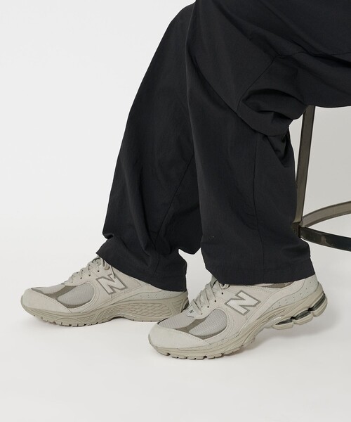 スニーカー New Balance U2002RAC BEAUTY&YOUTH UNITED ARROWS｜<New Balance>U2002RA/スニーカー