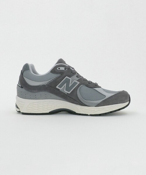 New Balance スニーカー 「New Balance」 U2002R/スニーカー
